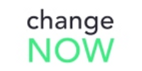 ChangeNOW coupons
