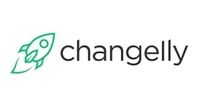 Changelly coupons