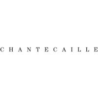 Chantecaille coupons