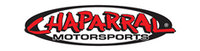 Chaparral-Racing.com coupons