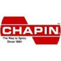 Chapin coupons
