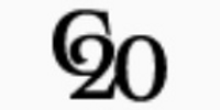 Chapter20 coupons