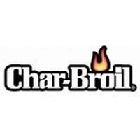 Charbroil coupons
