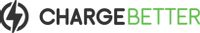 ChargeBetter coupons