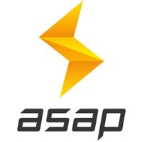 Chargeasap coupons