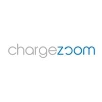 Chargezoom coupons
