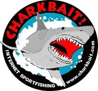 CharkBait coupons
