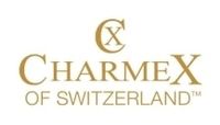 Charmex-ch coupons