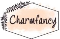 Charmfancy coupons