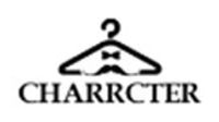 Charrcter coupons