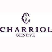 Charriol coupons