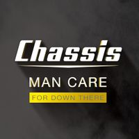 Chassis coupons