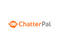ChatterPal coupons