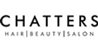 Chatters coupons