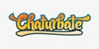Chaturbate coupons