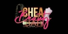 CheaBeautyBar coupons
