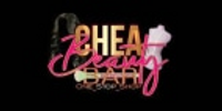 CheaBeautyBar coupons