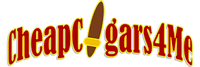 CheapCigars4Me