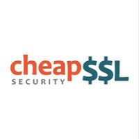CheapSSLSecurity coupons