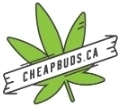 Cheapbuds CO coupons