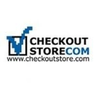 CheckOutStore coupons