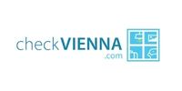 CheckVienna coupons