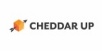 CheddarUp coupons