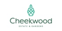 Cheekwood coupons