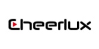 cheerlux coupons