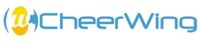Cheerwing coupons