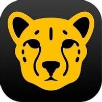 Cheetah3D coupons
