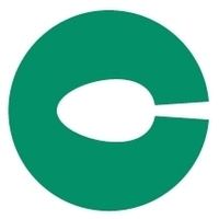 Chefit coupons