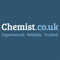 Chemist.co.uk coupons