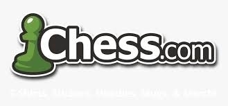 Chess.com coupons