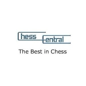 ChessCentral coupons