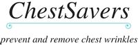 ChestSavers coupons