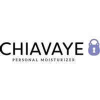Chiavaye coupons