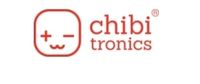 Chibitronics coupons