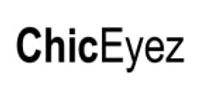 ChicEyez coupons