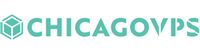 ChicagoVPS coupons