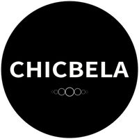 Chicbela coupons