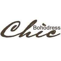 Chicbohodress coupons