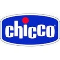 Chicco coupons