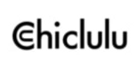 chiclulu coupons