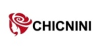 Chicnini coupons