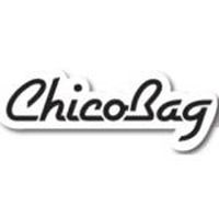 ChicoBag coupons
