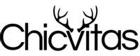 Chicvitas coupons