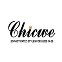 Chicwe coupons