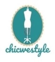 Chicwestyle coupons