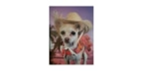 Chihuahuaeverything coupons